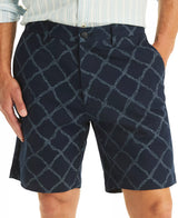 Nautica Mens Deck Shorts