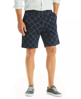 Nautica Mens Deck Shorts