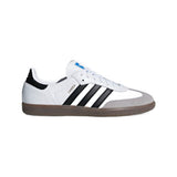 adidas Mens Samba OG Shoes