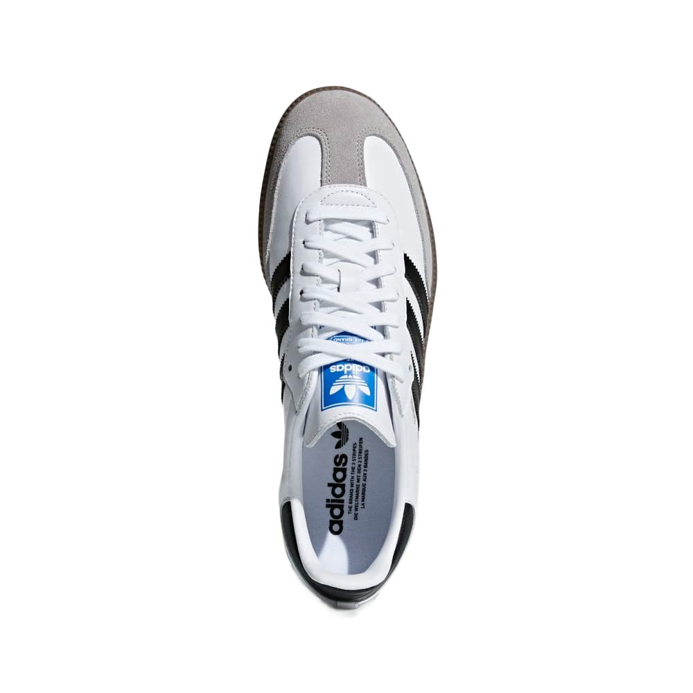 adidas Mens Samba OG Shoes – ShopCGX