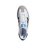 adidas Mens Samba OG Shoes