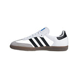 adidas Mens Samba OG Shoes