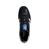 adidas Womens Samba OG Shoes