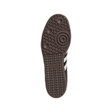 adidas Womens Samba OG Shoes