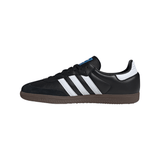 adidas Womens Samba OG Shoes