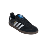 adidas Womens Samba OG Shoes