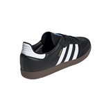 adidas Womens Samba OG Shoes