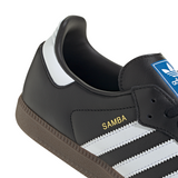 adidas Womens Samba OG Shoes