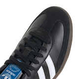 adidas Womens Samba OG Shoes
