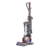 Dyson Ball Animal 3 Extra Corded Vacuum