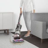 Dyson Ball Animal 3 Extra Corded Vacuum