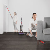 Dyson Ball Animal 3 Extra Corded Vacuum