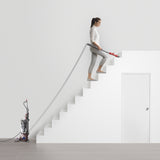Dyson Ball Animal 3 Extra Corded Vacuum