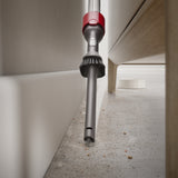 Dyson Ball Animal 3 Extra Corded Vacuum