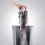 Dyson Ball Animal 3 Extra Corded Vacuum