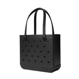 Bogg Baby Bogg Tote Handbag