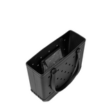 Bogg Baby Bogg Tote Handbag