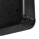 Bogg Baby Bogg Tote Handbag