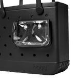 Bogg Baby Bogg Tote Handbag