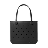 Bogg Baby Bogg Tote Handbag