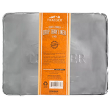 Traeger Ranger Drip Tray Liners - 5 Pack