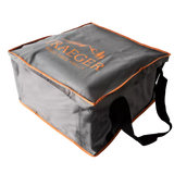 Traeger To-Go Bag