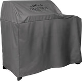 Traeger Woodbridge Grill Cover