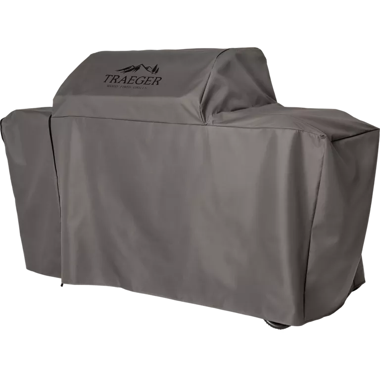 Traeger Woodbridge Pro & Elite Grill Cover