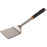 Traeger BBQ Spatula