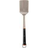 Traeger BBQ Spatula