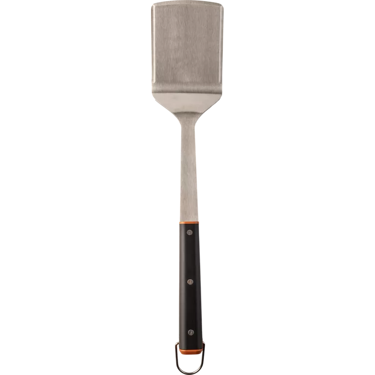 Traeger BBQ Spatula
