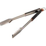 Traeger BBQ Tongs