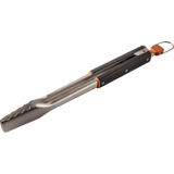 Traeger BBQ Tongs