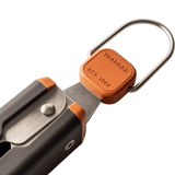Traeger BBQ Tongs