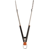 Traeger BBQ Tongs