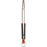 Traeger BBQ Tongs
