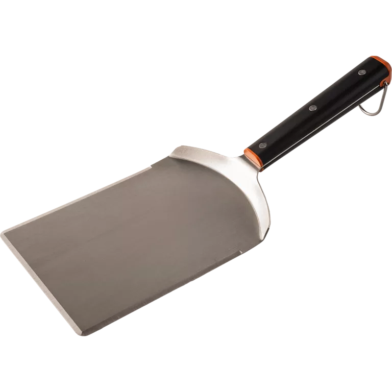 Traeger BBQ Spatula - Size XXL