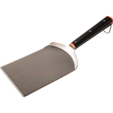 Traeger BBQ Spatula - Size XXL