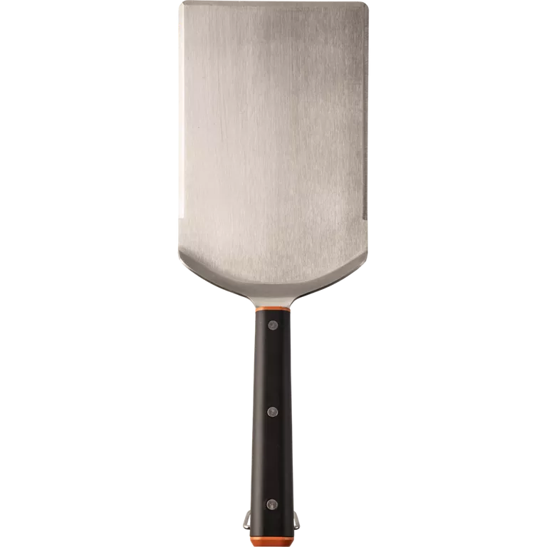 Traeger BBQ Spatula - Size XXL