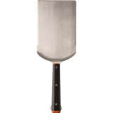 Traeger BBQ Spatula - Size XXL