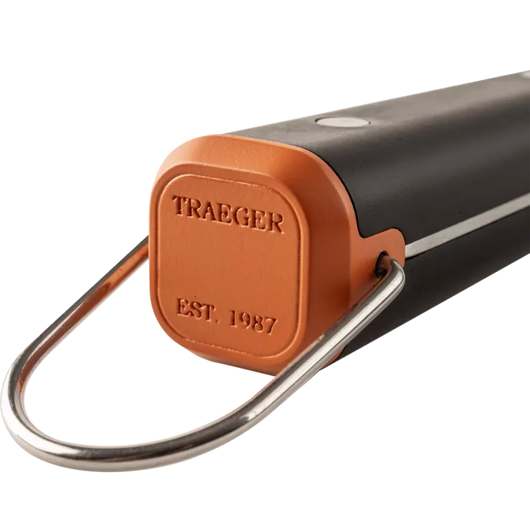 Traeger BBQ Spatula - Size XXL