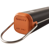 Traeger BBQ Spatula - Size XXL