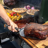 Traeger BBQ Spatula - Size XXL