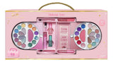 B&B Makeup Tote Play Set