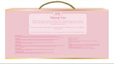B&B Makeup Tote Play Set