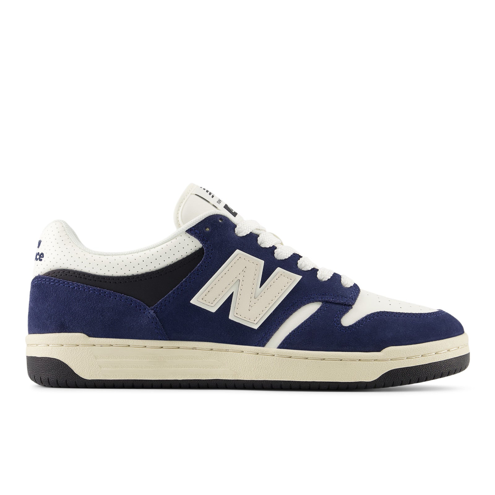 New Balance Mens 480 Shoes