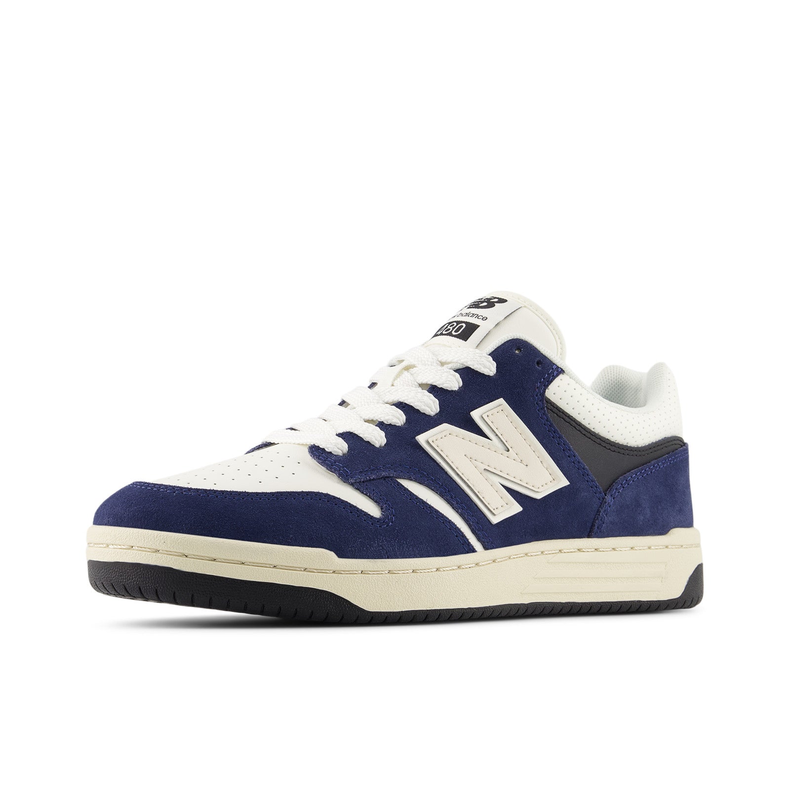 New Balance Mens 480 Shoes