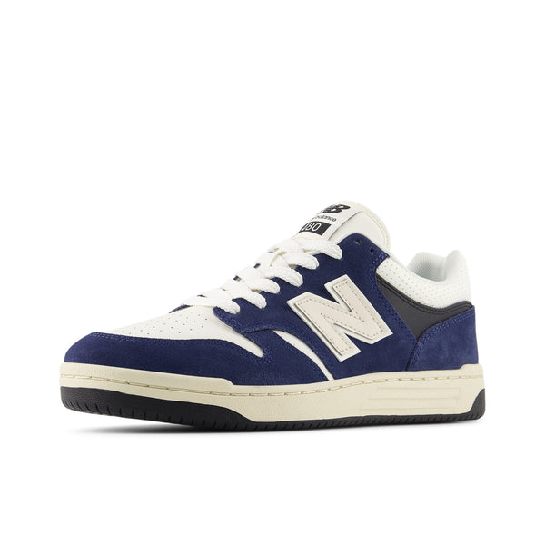 New Balance Mens 480 Shoes