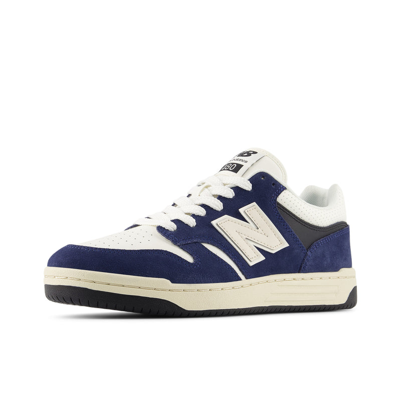 New Balance Mens 480 Shoes