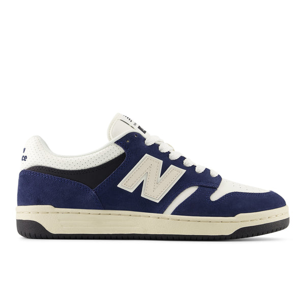 New Balance Mens 480 Shoes